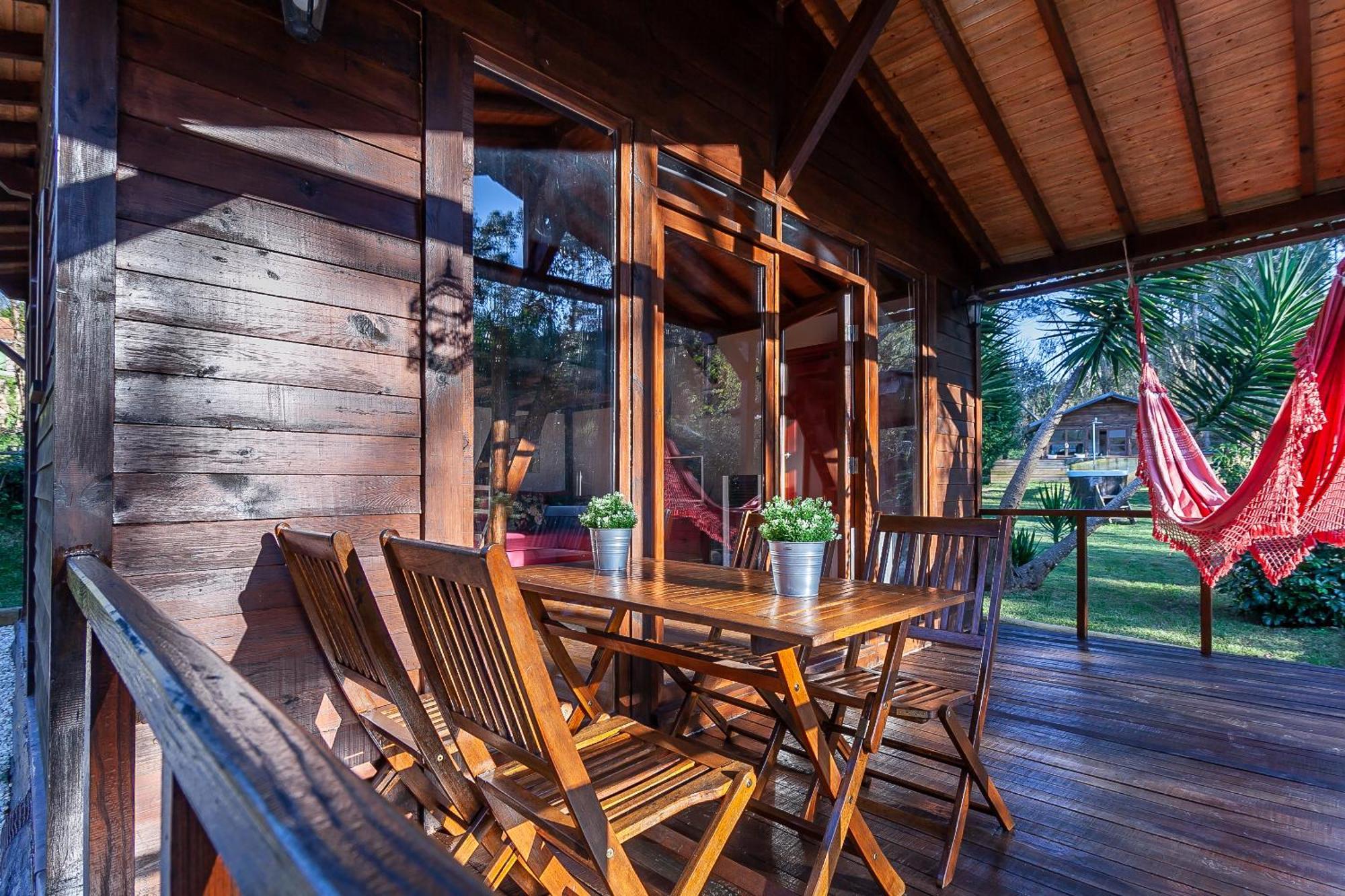 Vale Da Silva Villas - Homes Albergaria-a-Velha Room photo