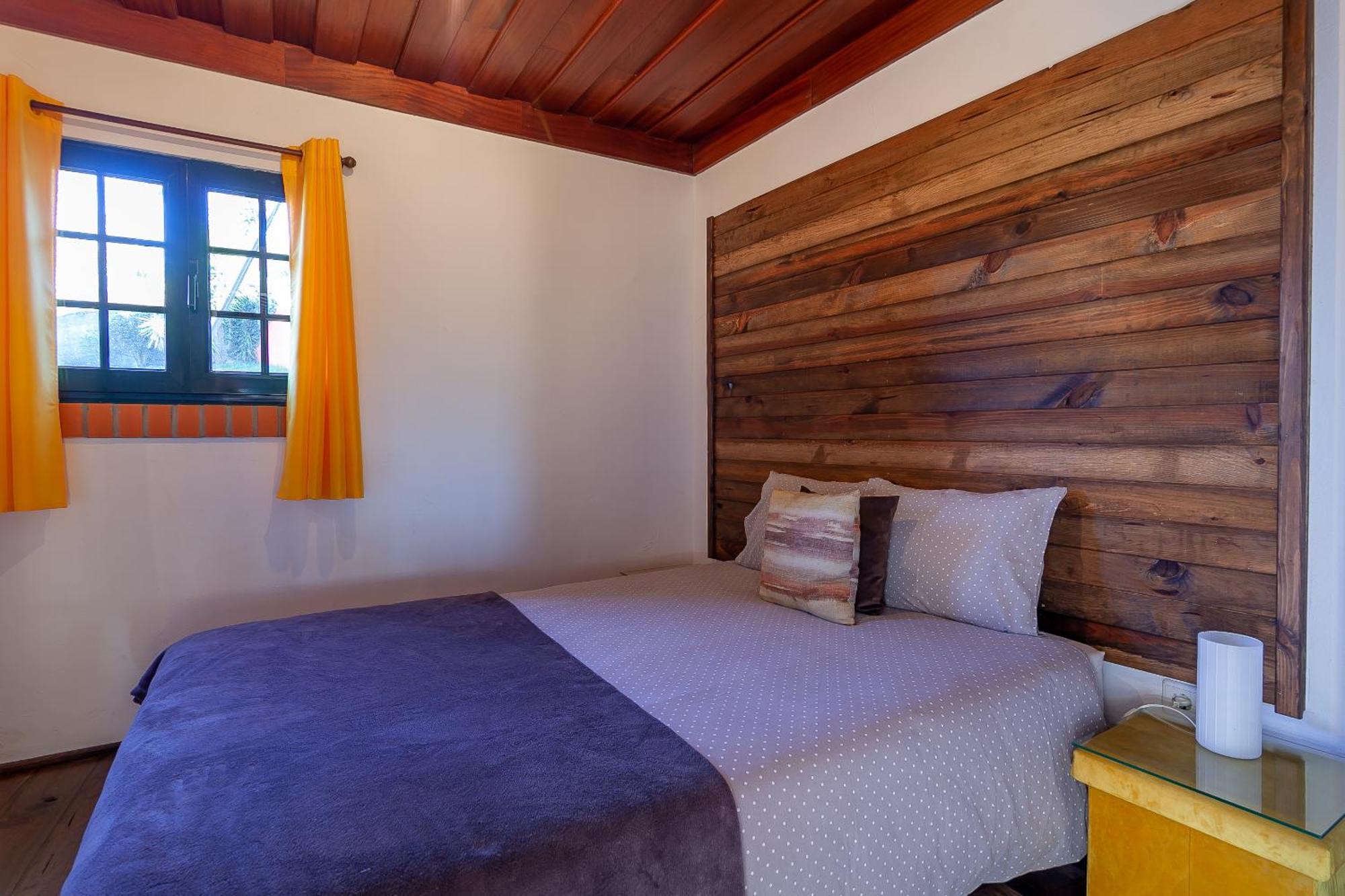 Vale Da Silva Villas - Homes Albergaria-a-Velha Room photo
