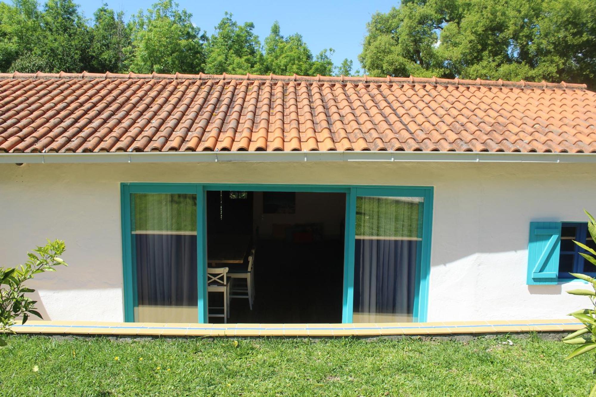 Vale Da Silva Villas - Homes Albergaria-a-Velha Room photo